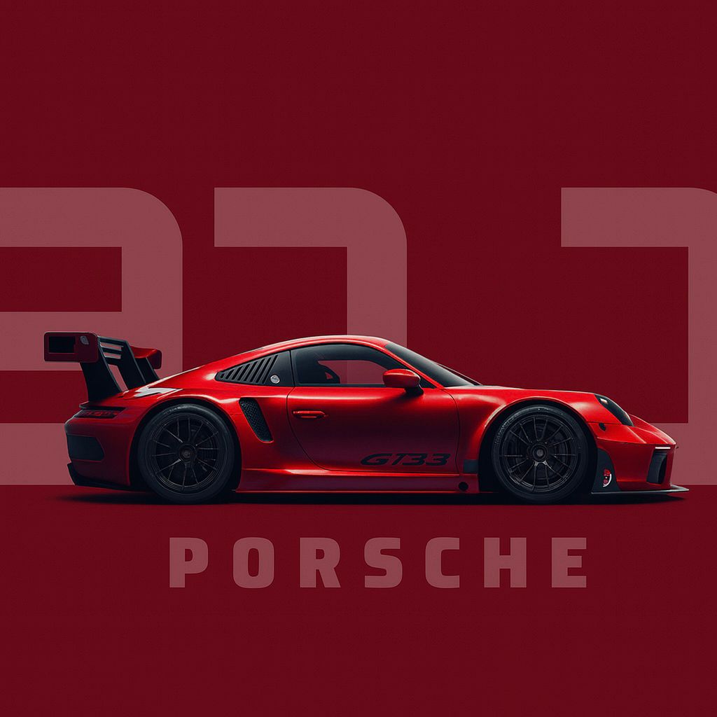 Automotive Collection