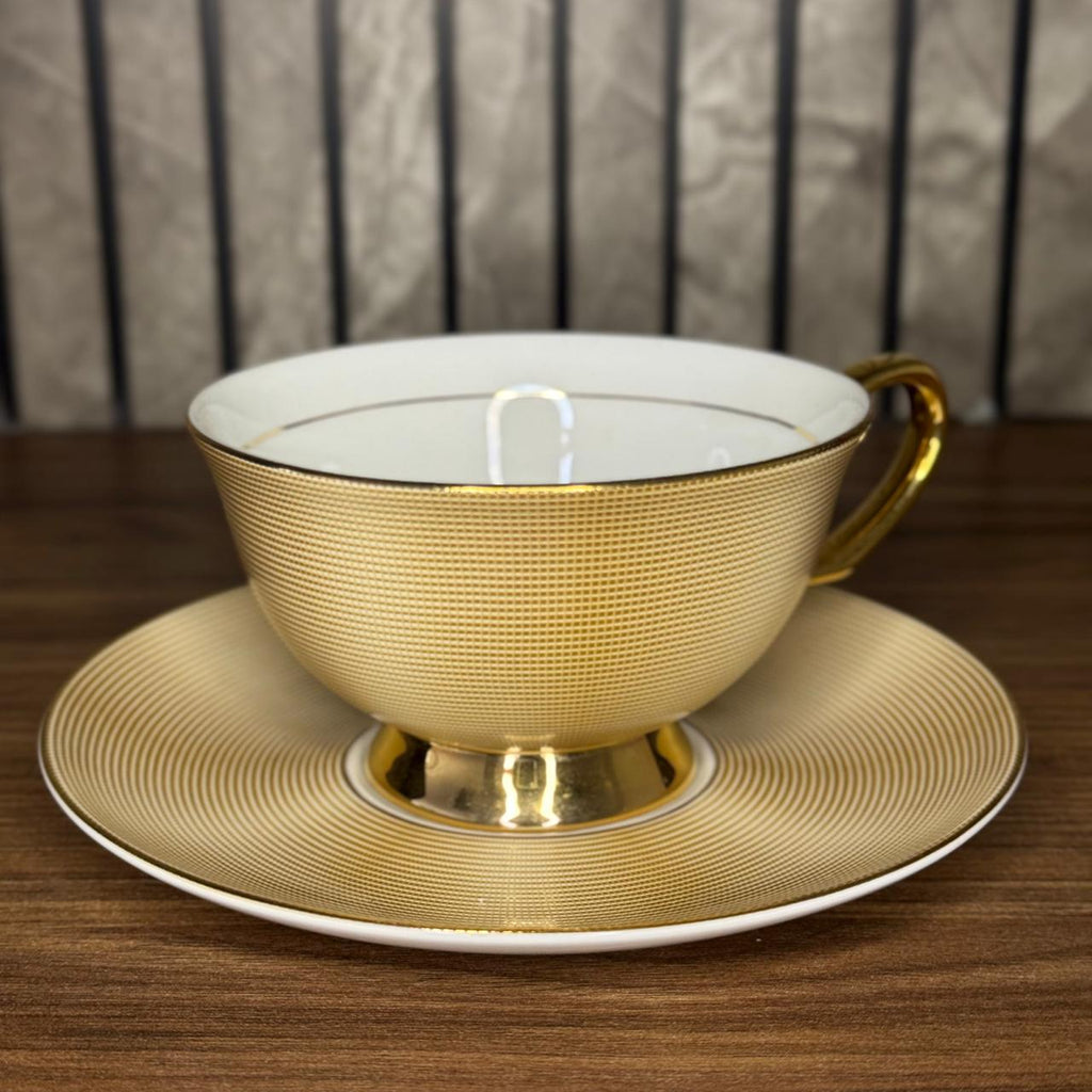 LED Ring Light (10-Inch) with Phone Holder