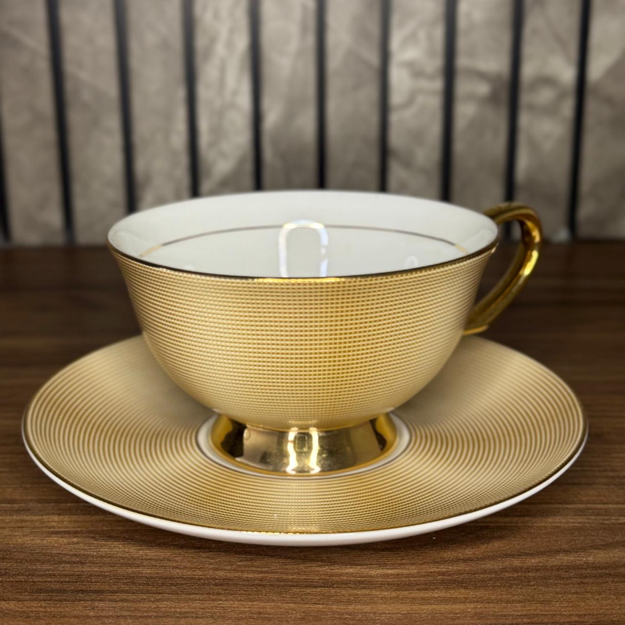 LED Ring Light (10-Inch) with Phone Holder